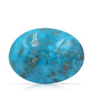 Semi-Precious Gemstone
