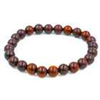Bead & Bracelets