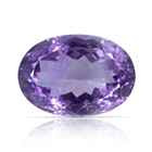 Semi-Precious Gemstone