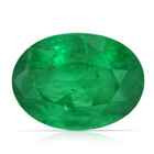 Precious Gemstones