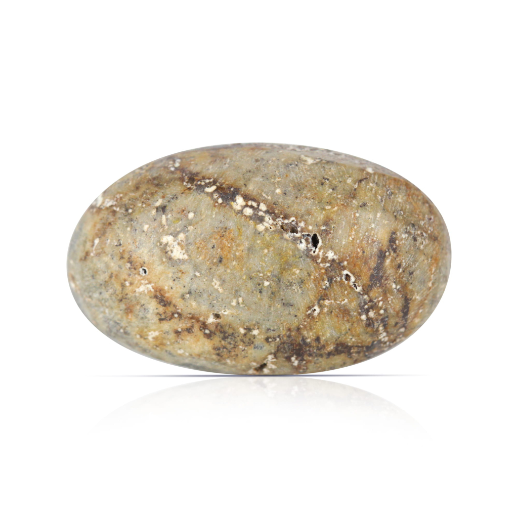 Natural Nishapuri Irani Firoza Turquoise Stone 17.05 Carat
