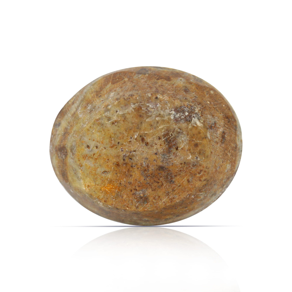 Natural Nishapuri Irani Firoza Turquoise Stone 41.80 Carat