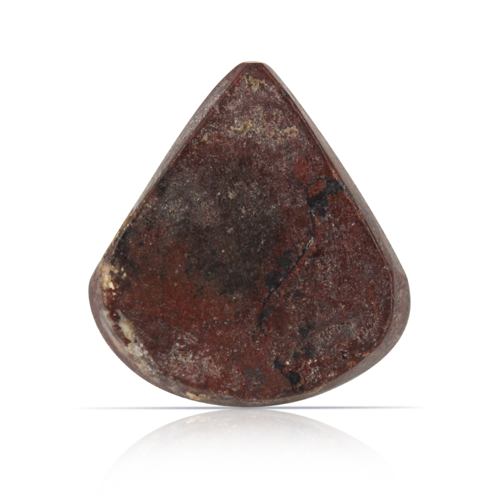 Natural Nishapuri Irani Firoza Turquoise Stone 7.10 Carat