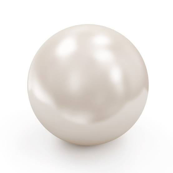 Pearl (Moti)