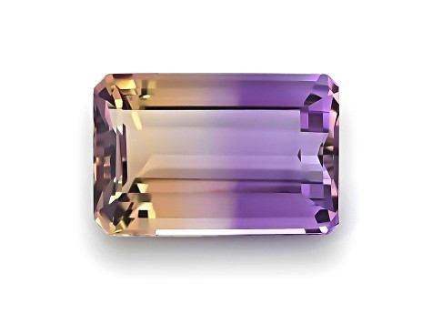 Ametrine