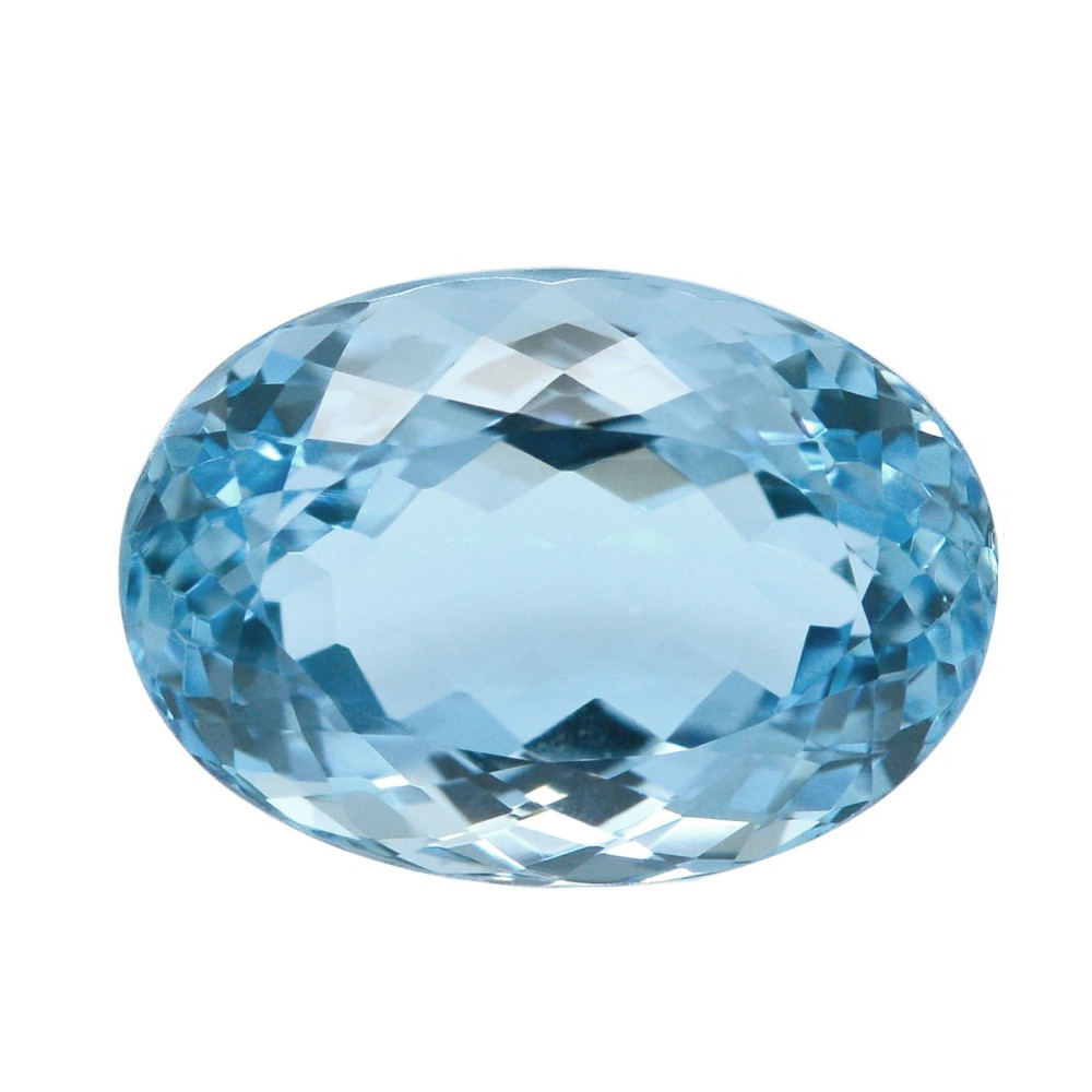 Aquamarine