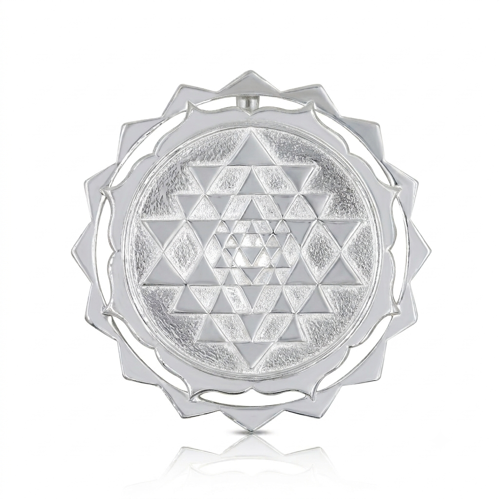 Pendants