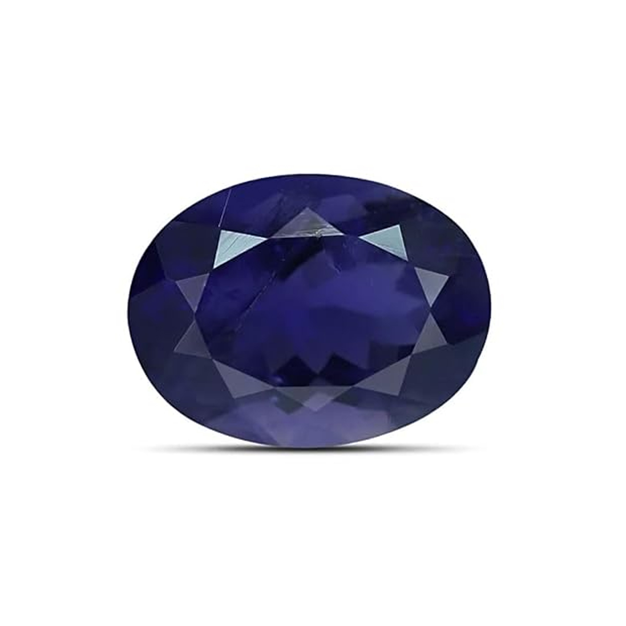 Iolite