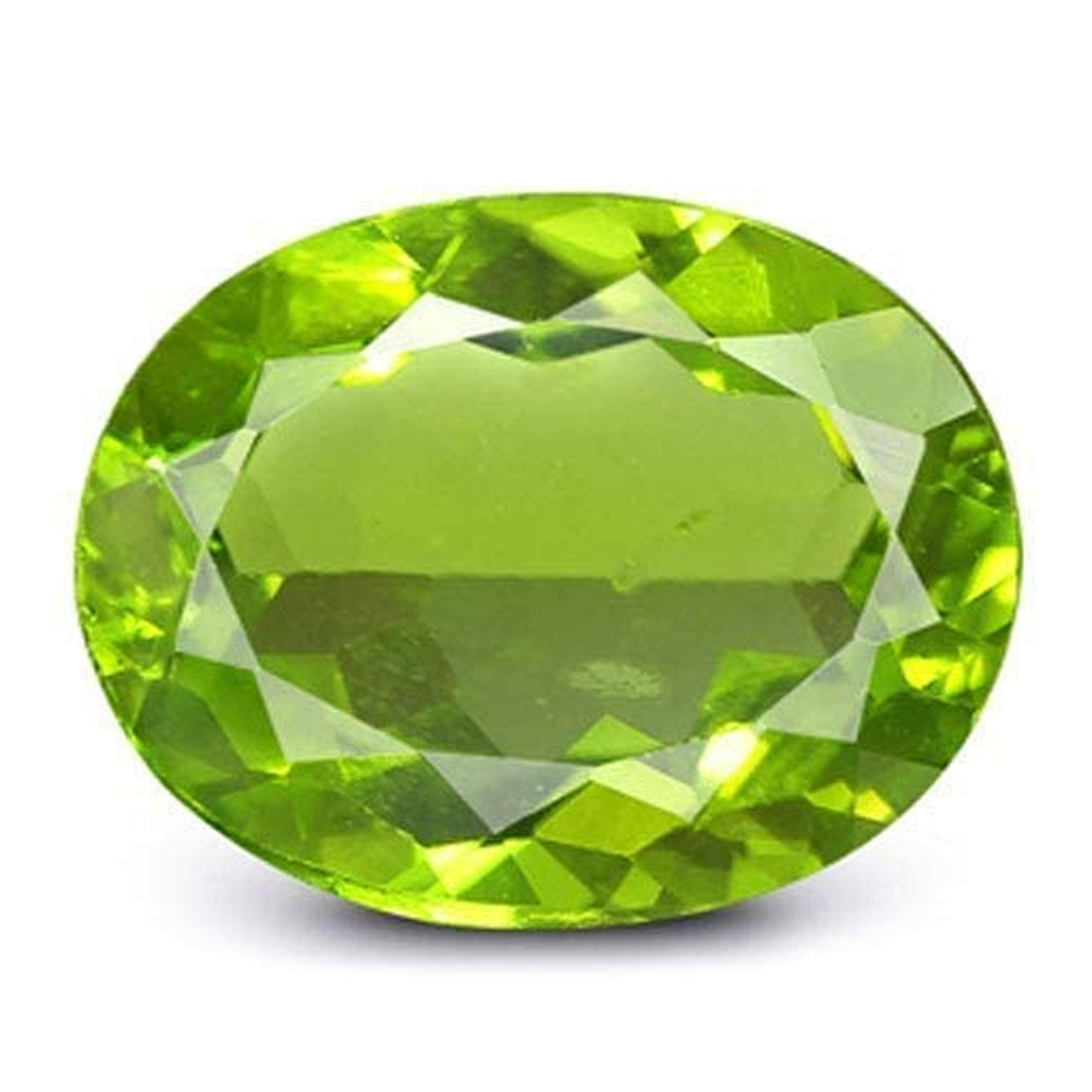 Peridot