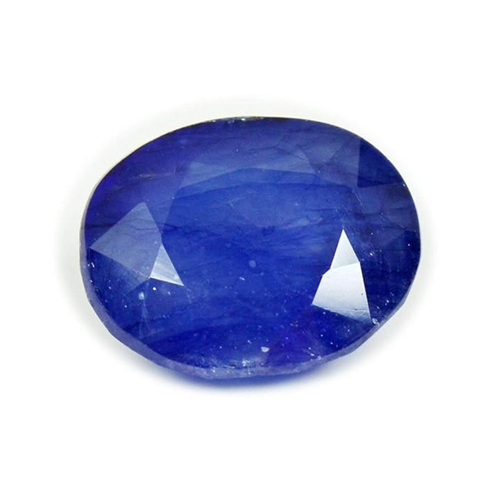 Blue Kyanite