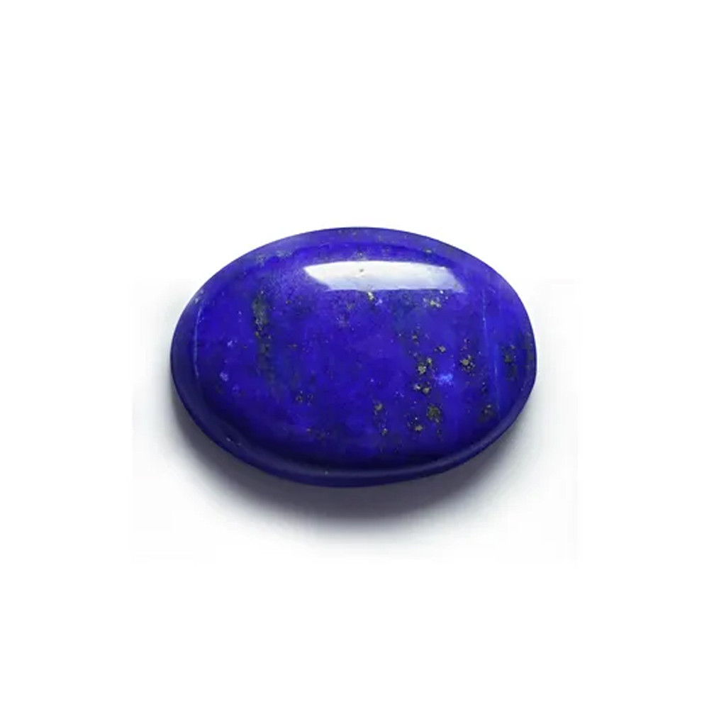 Lapis Lazuli