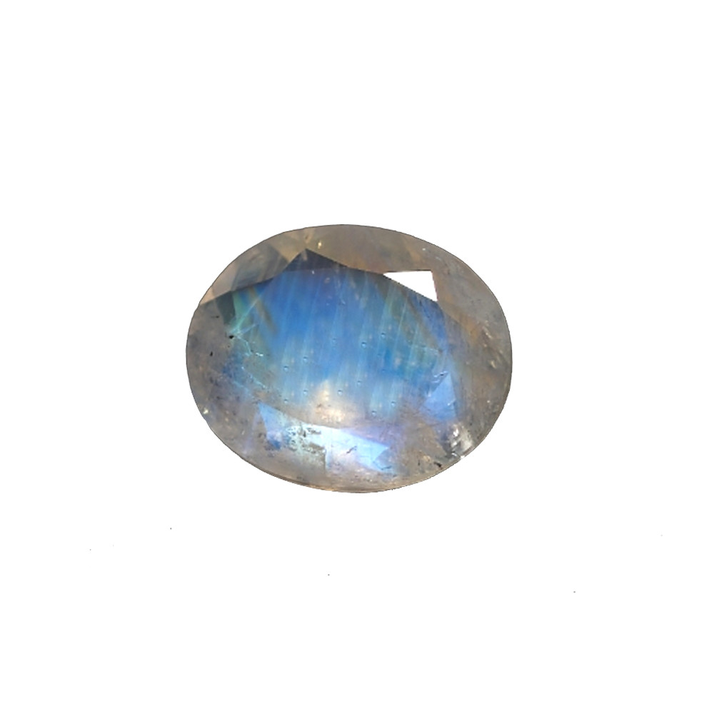 Rainbow Moonstone