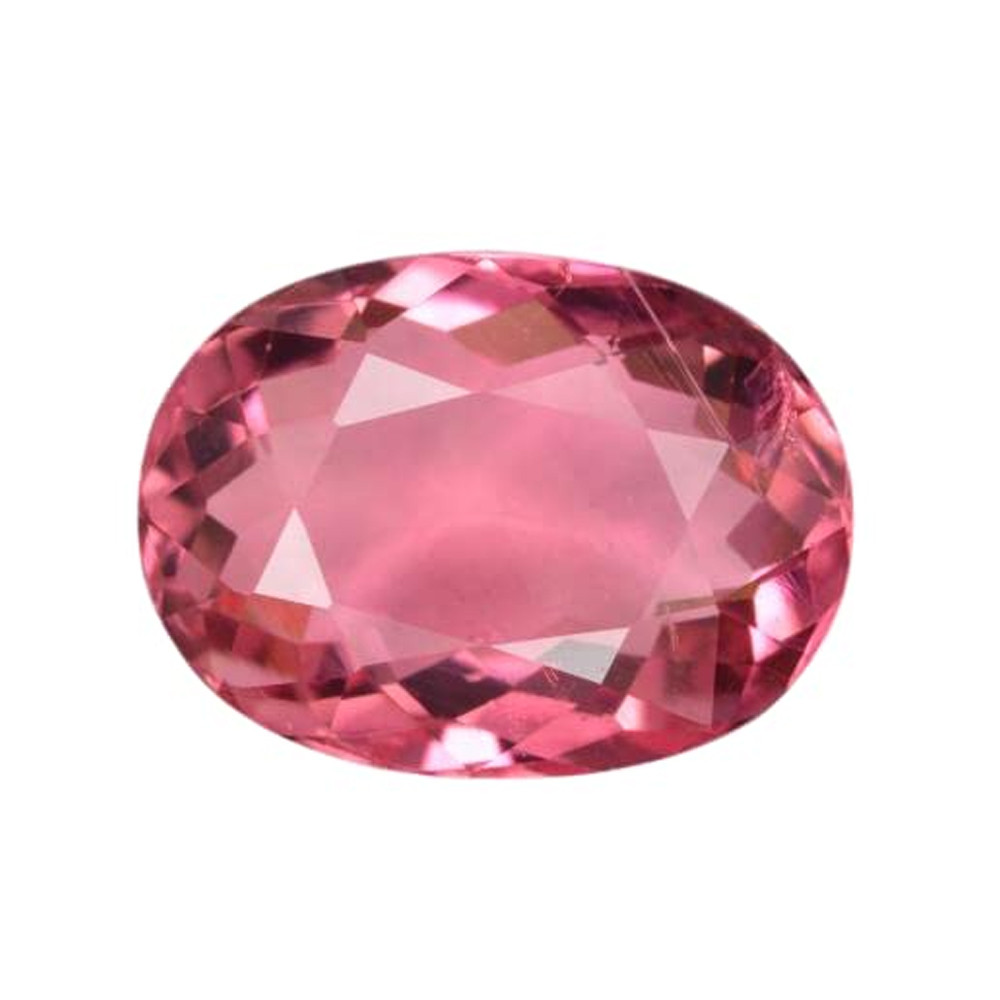 Tourmaline