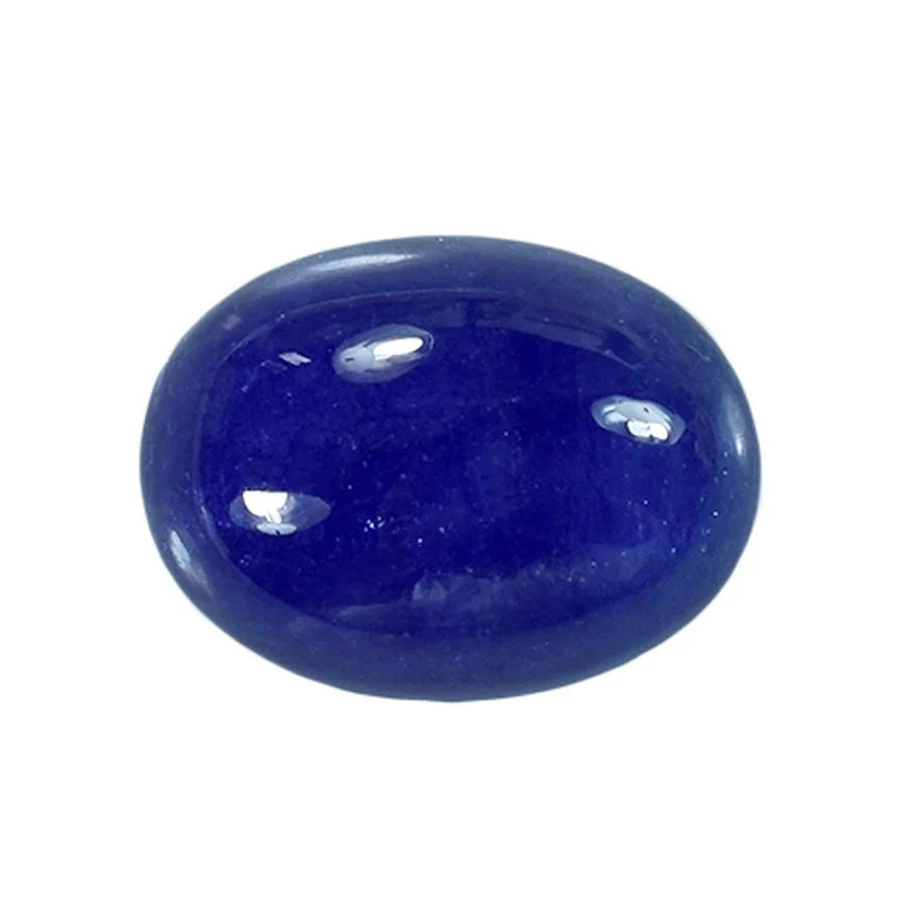 Tanzanite