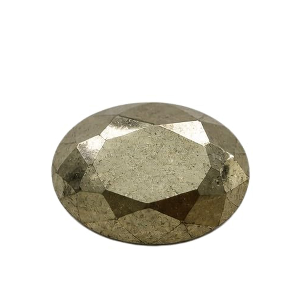 Pyrite Stone