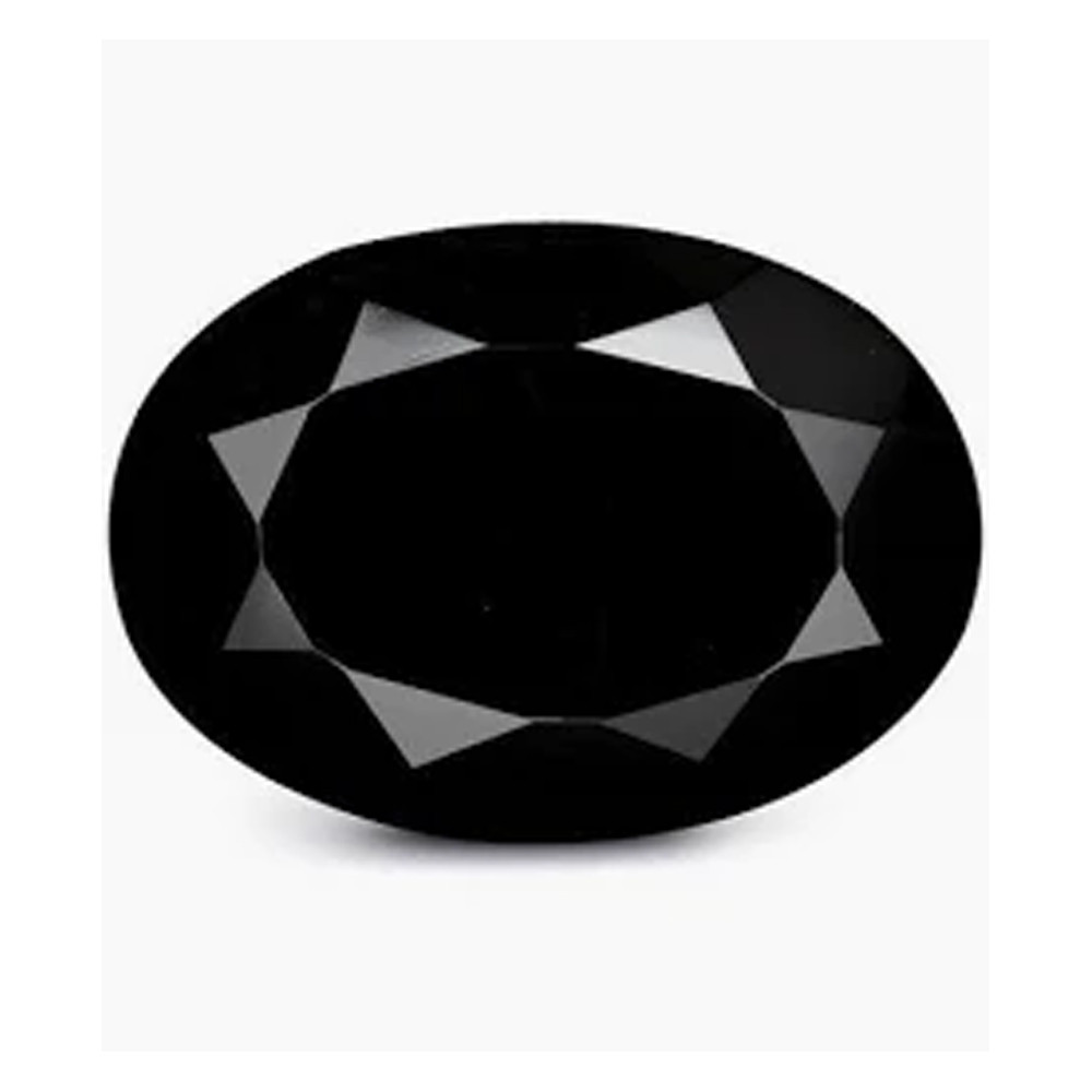Black Onyx