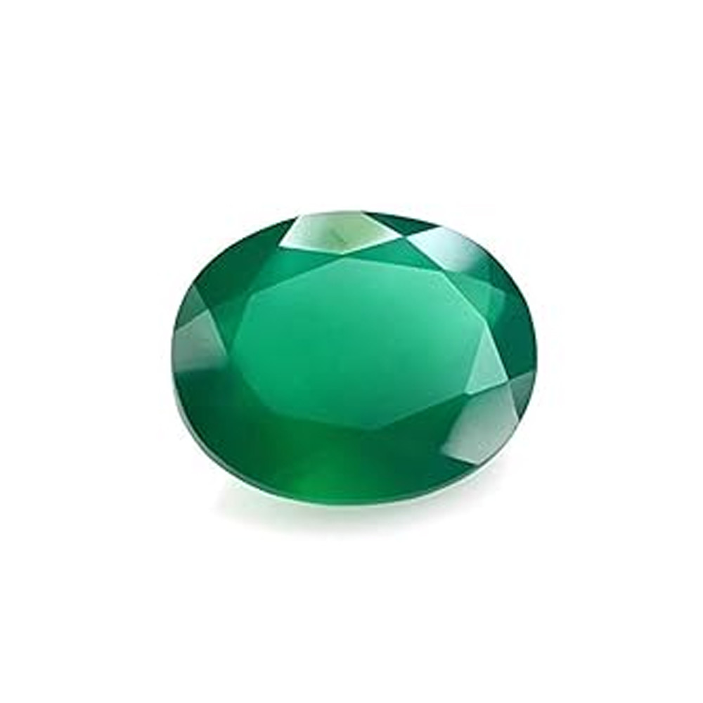 Green Onyx