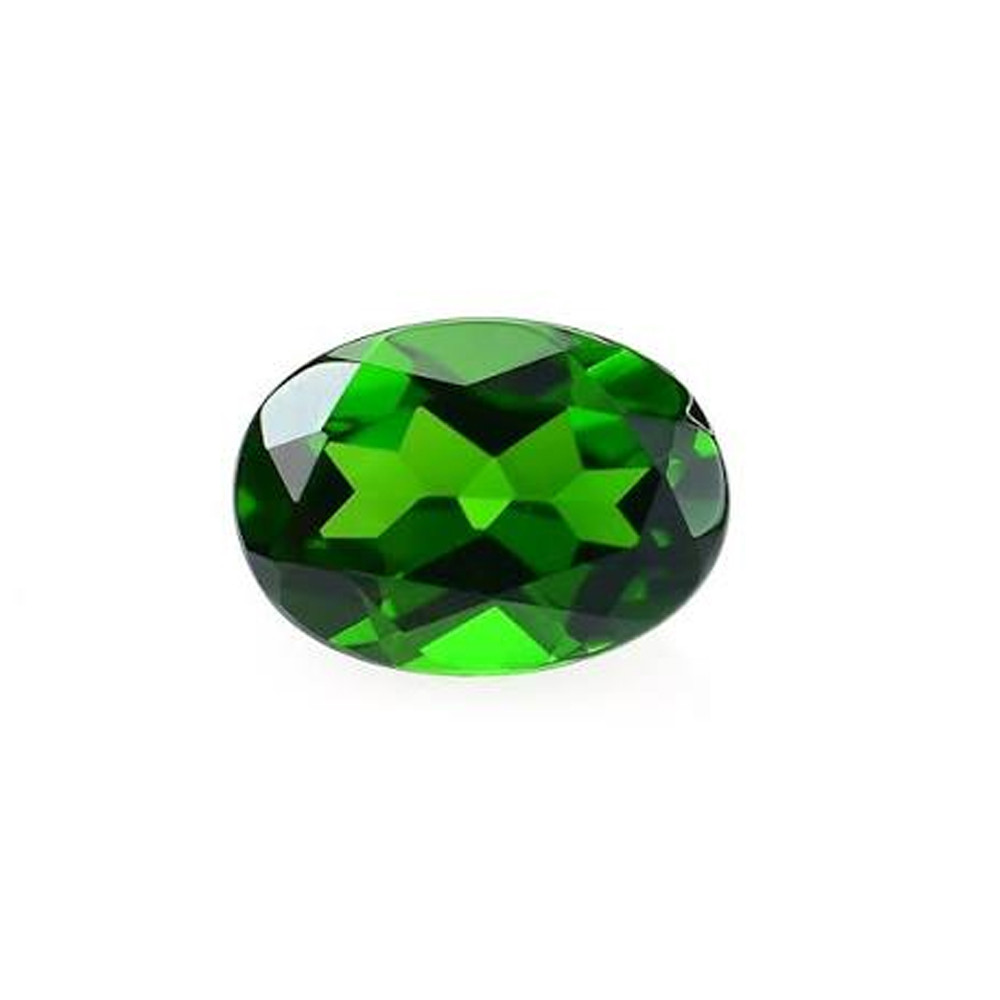 Chrome Diopside