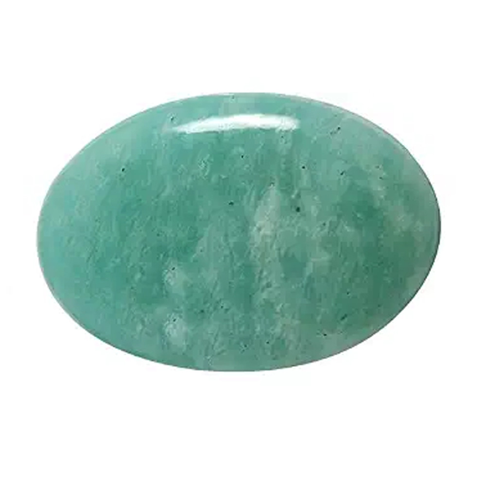 Amazonite