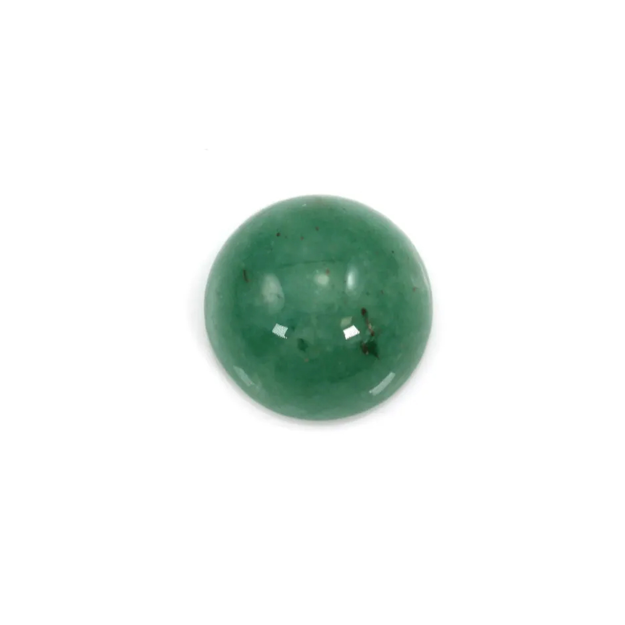 Aventurine