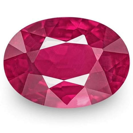 Ruby (Manik)