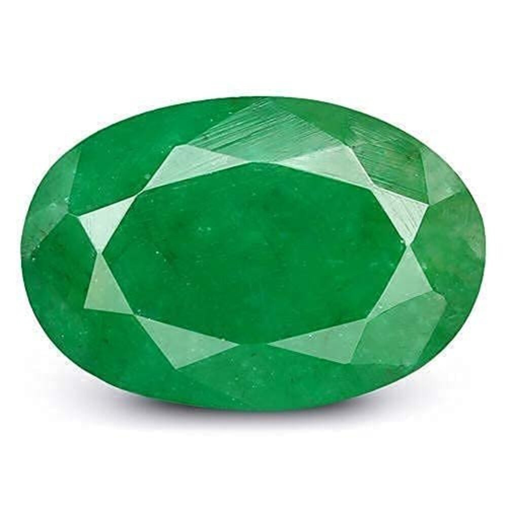 Emerald (Panna Stone)