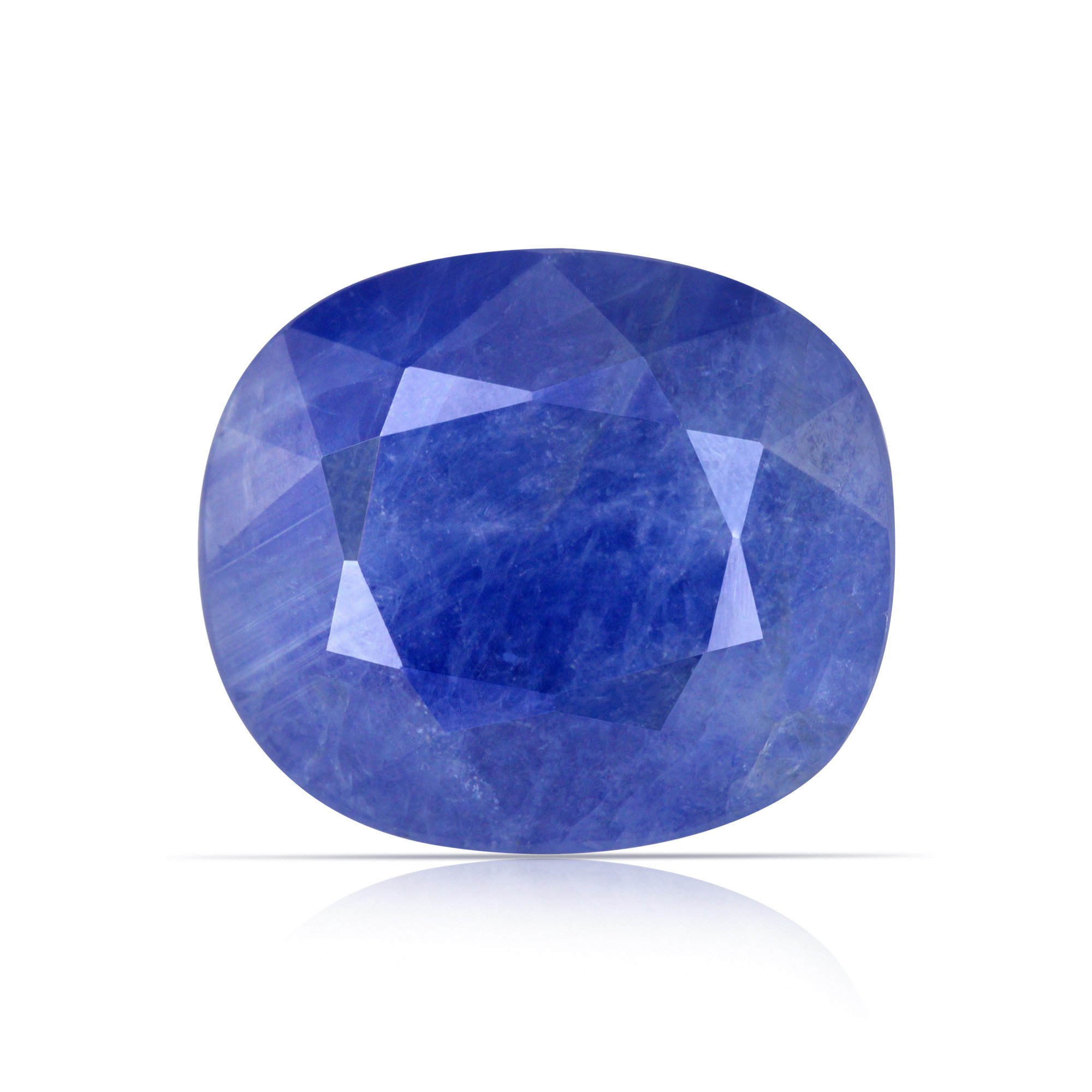 Blue Sapphire (Neelam)