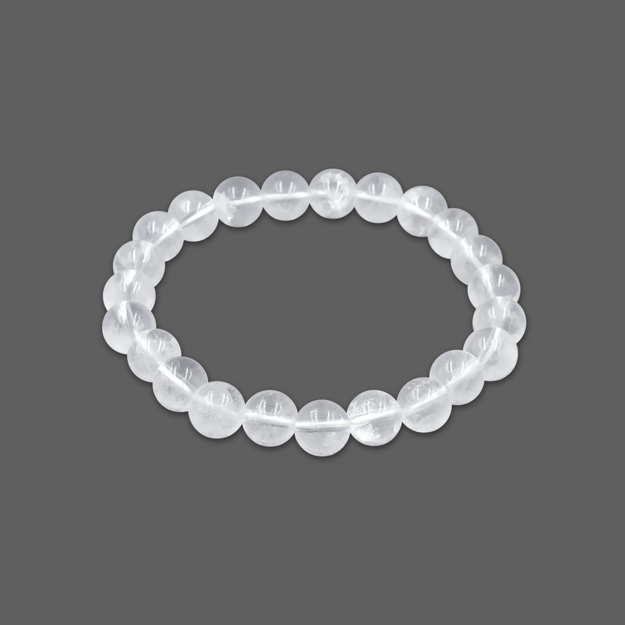 Crystal Bracelet