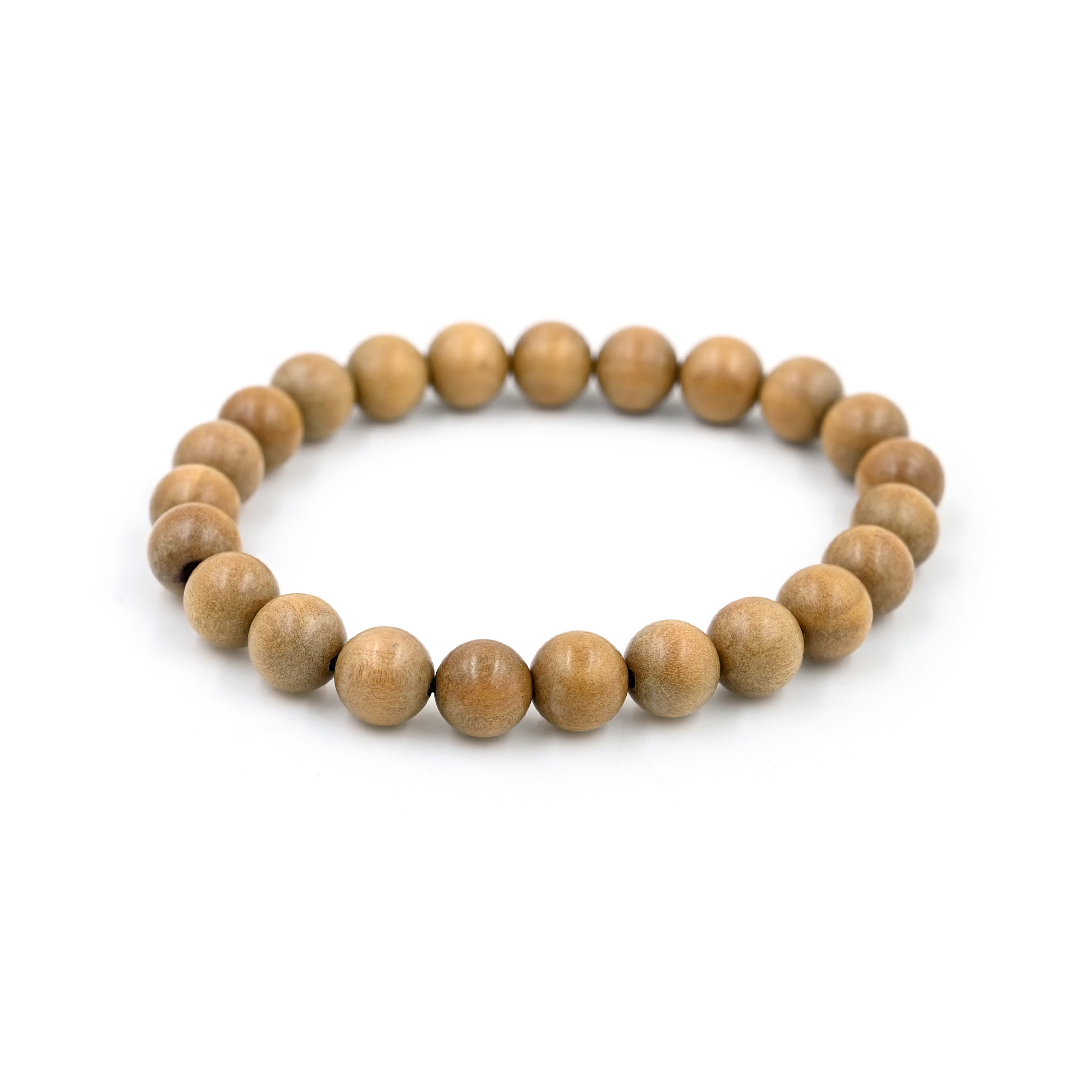 DIVINE JAP MALA