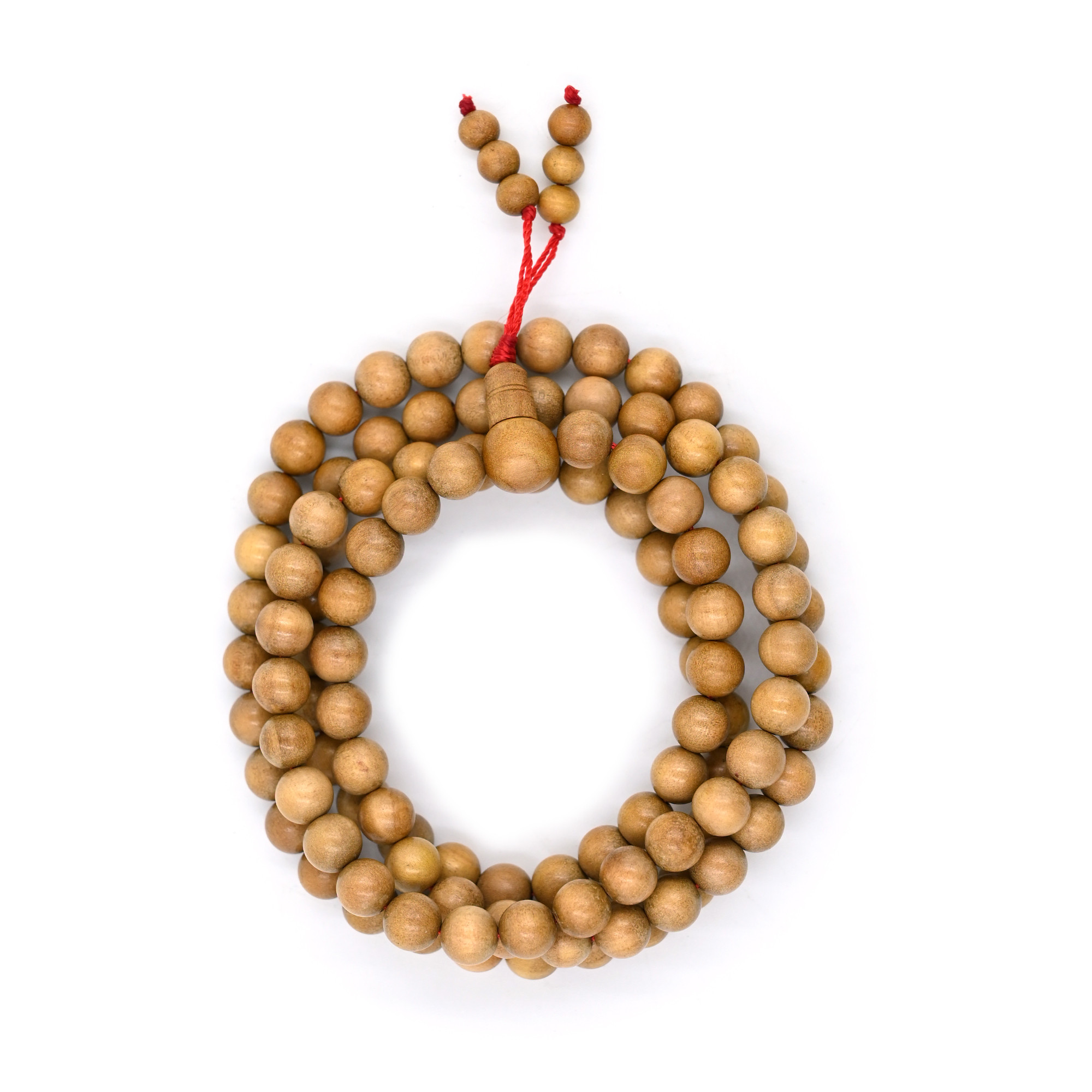 DIVINE JAP MALA
