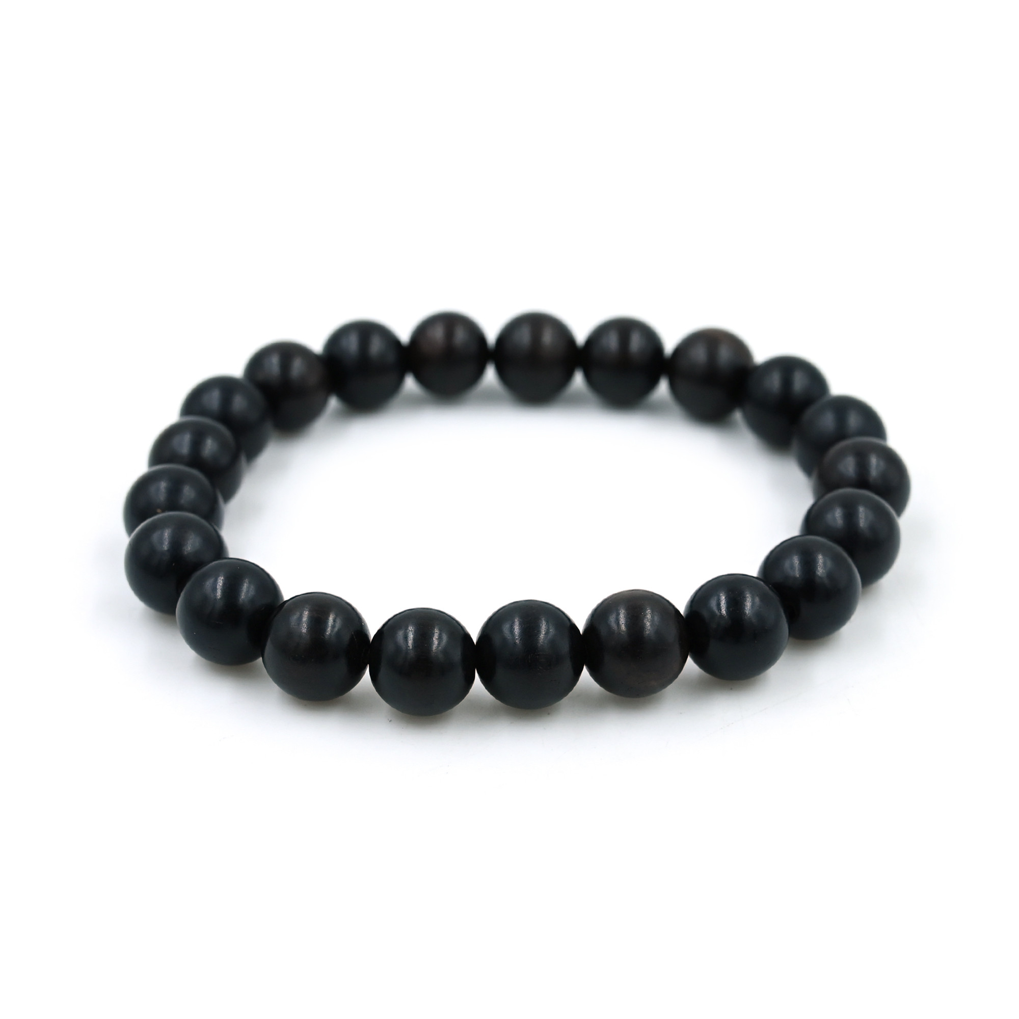 Karungali Bracelet