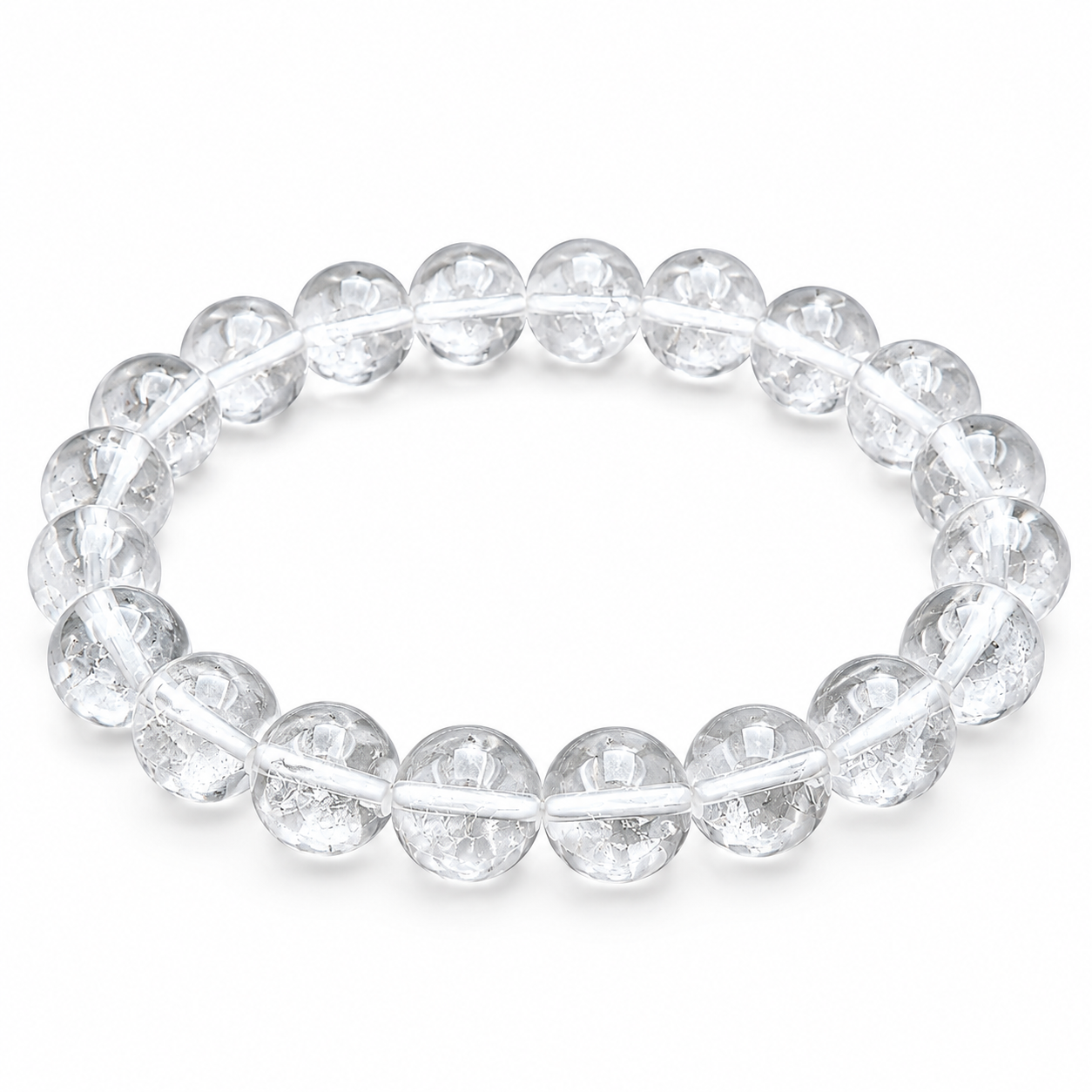 Crystal Bracelet