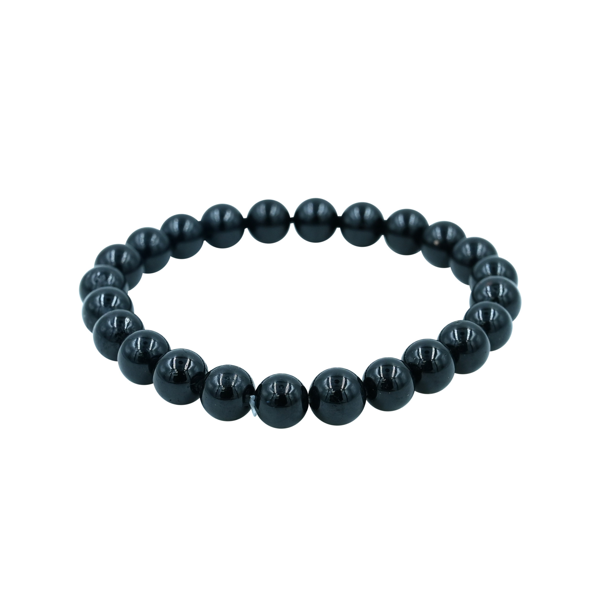 Black Tourmaline