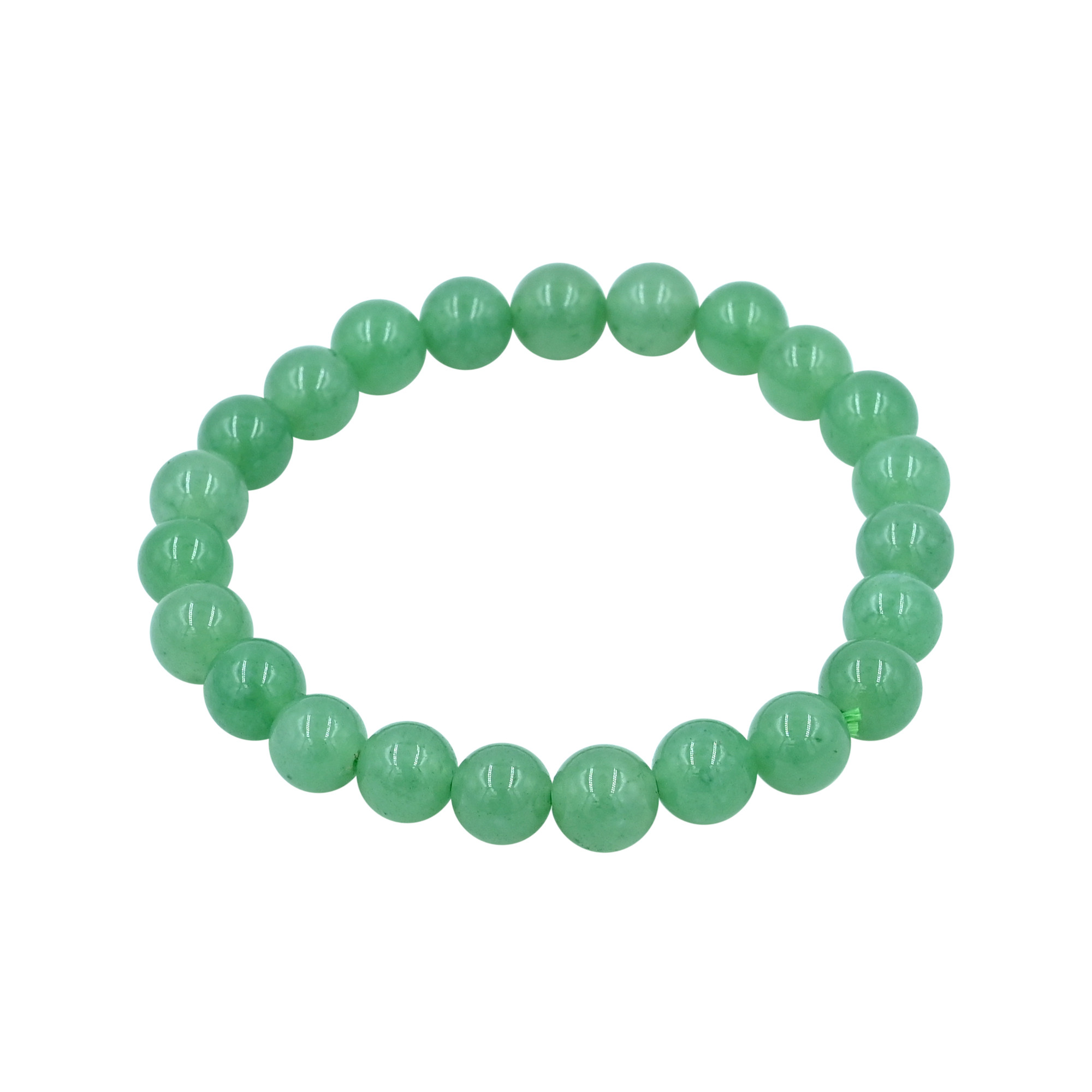 Green Aventurine