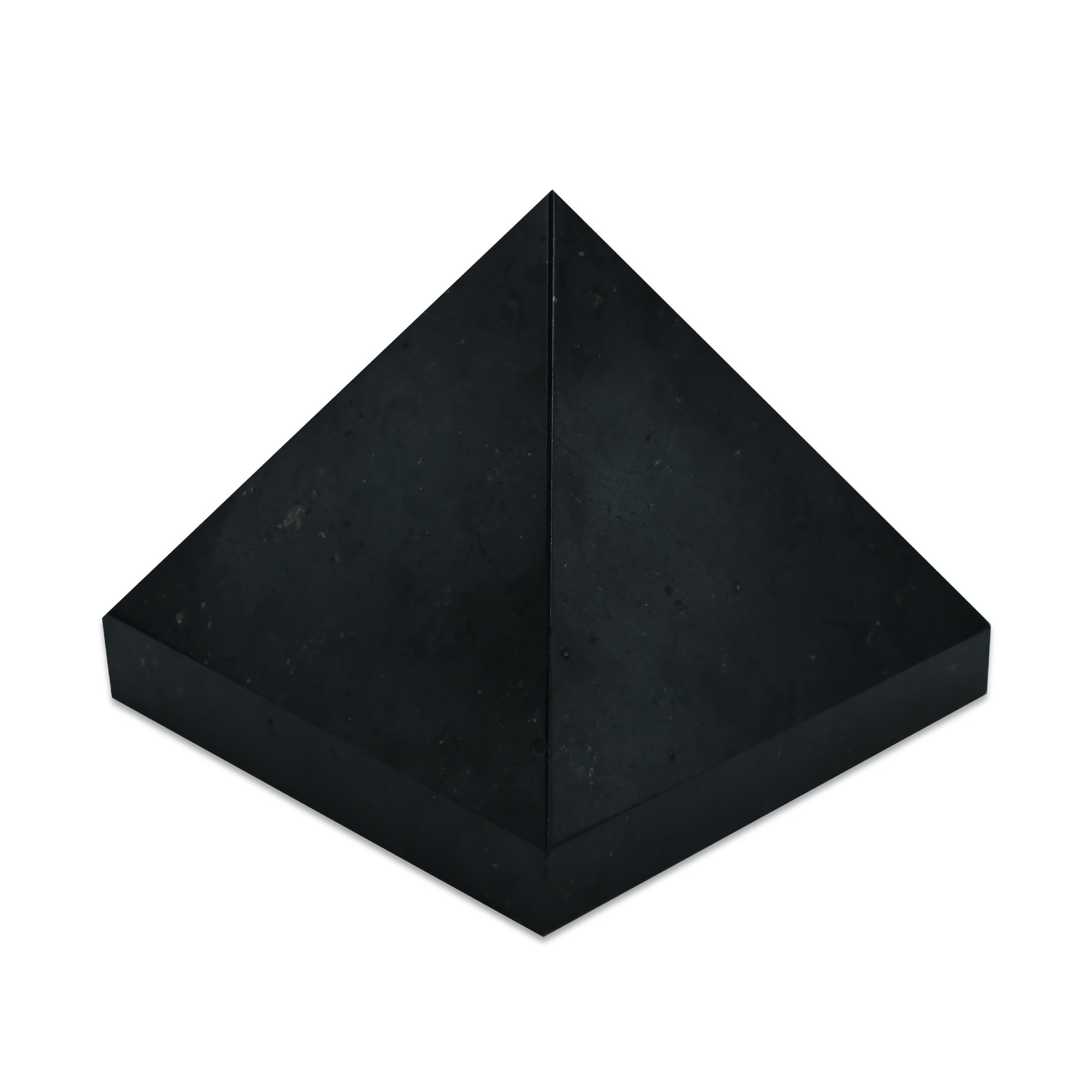 Pyramid