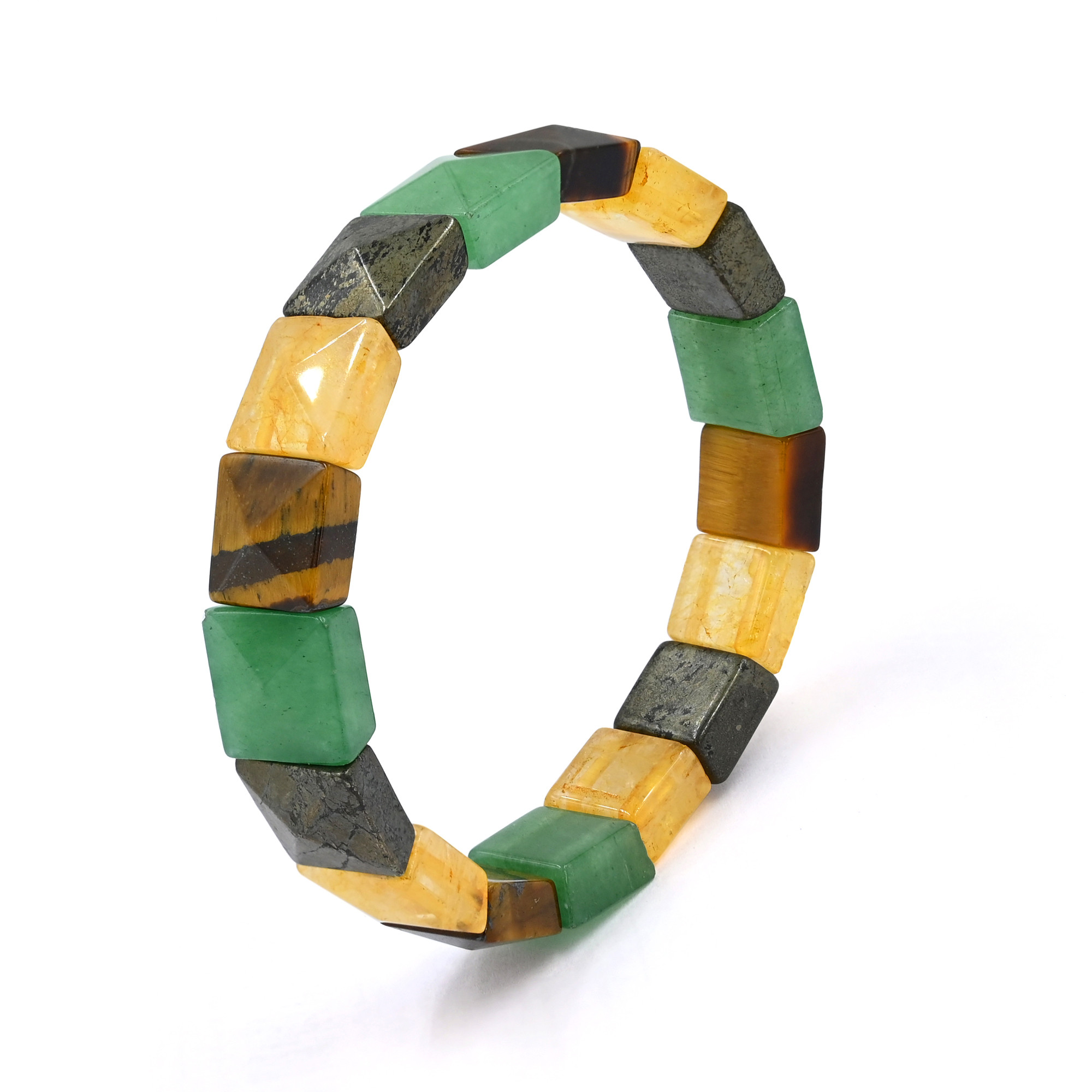 Dhan Yog Bracelet